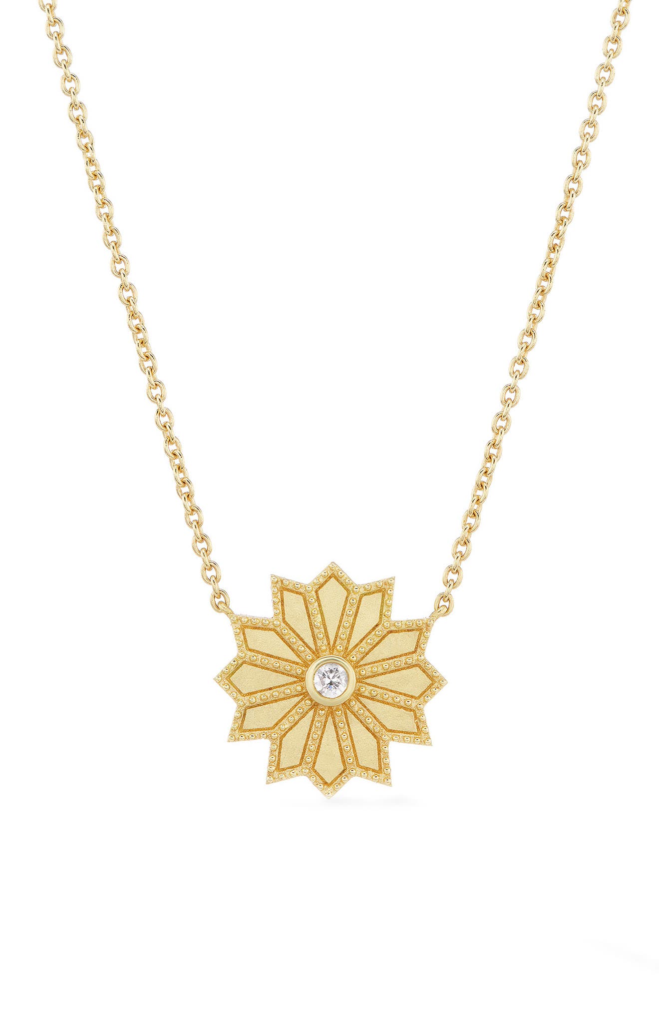selected GOLD