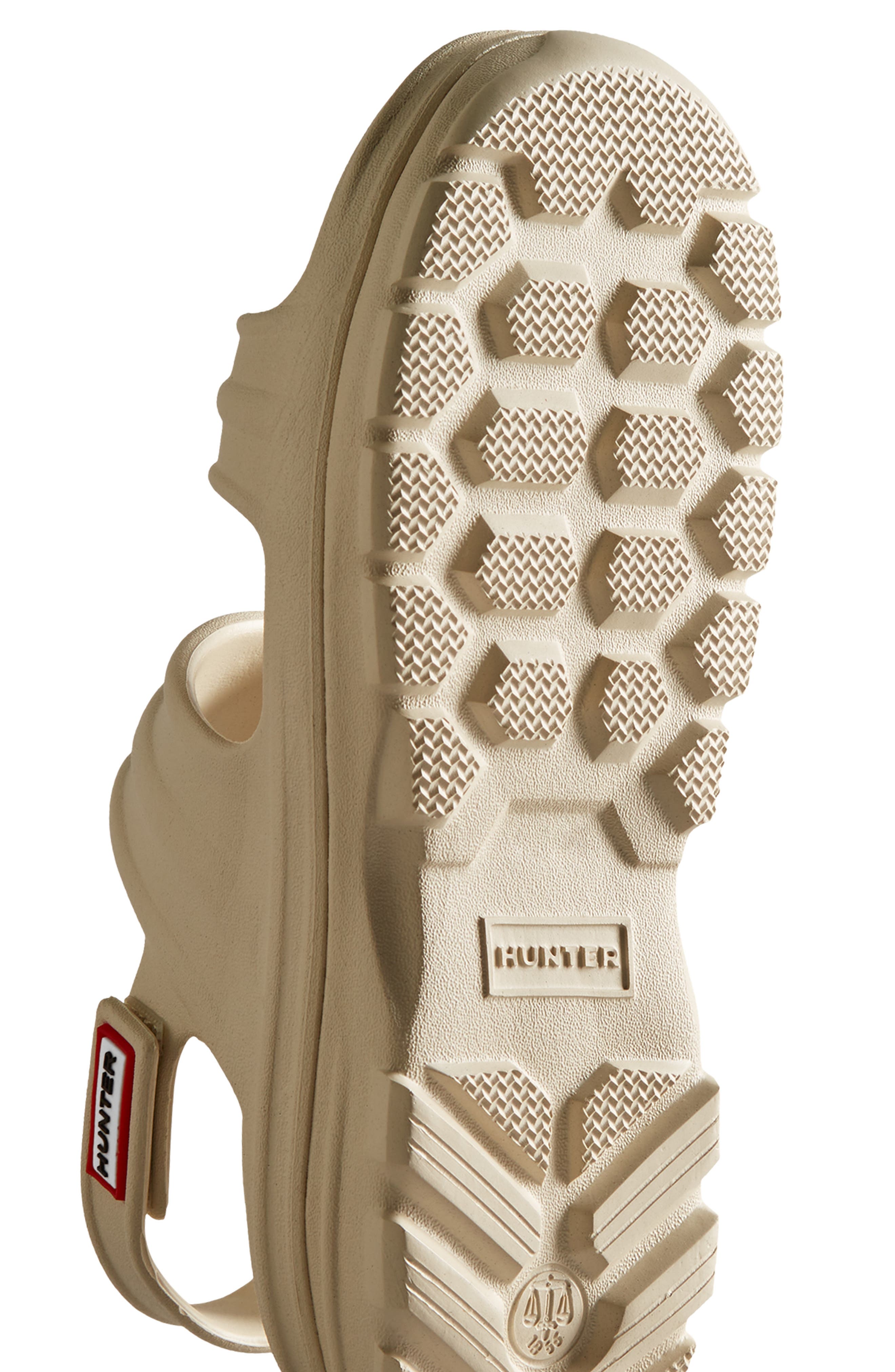 Slingback Sandal, Alternate, color, SOFT SAND