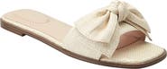 Bandolino Violeta Slide Sandal