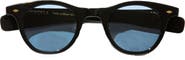 Fortela Nelson Sunglasses