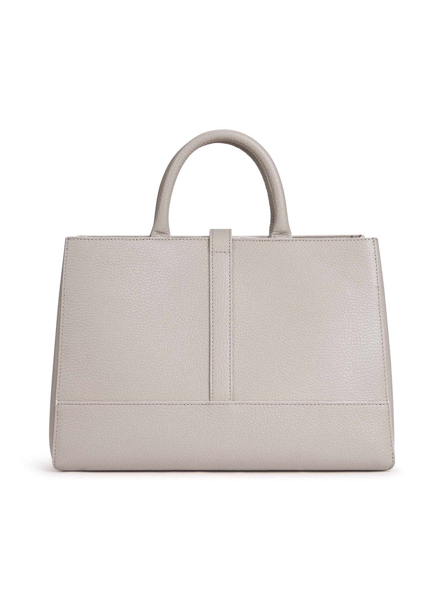 Teddy Blake Lola Stampatto 12", Alternate, color, Light Grey