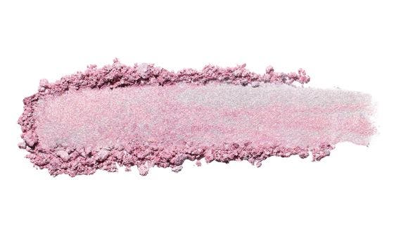 selected PILLOW PINK