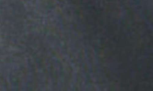 Threads 4 Thought Esmeralda Mineral Wash Wide Leg Pants In Gray