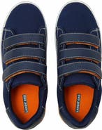 Lands' End Kids Easy On Sneakers