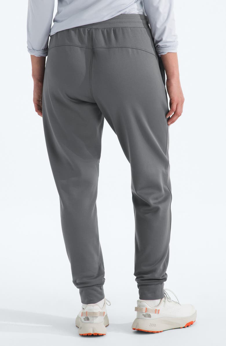 The North Face Performance Fleece Joggers, Alternate, color, Smoked Pearl