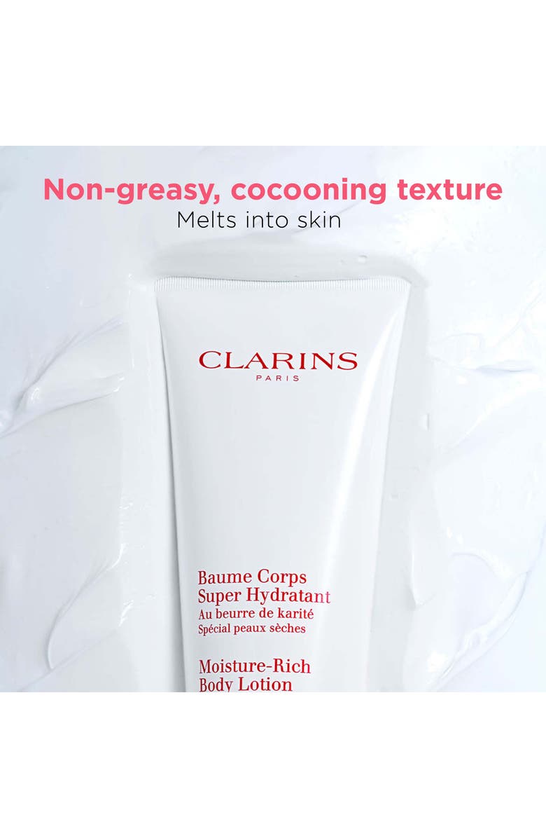 Clarins Perfect Hdyration Set, Alternate, color,