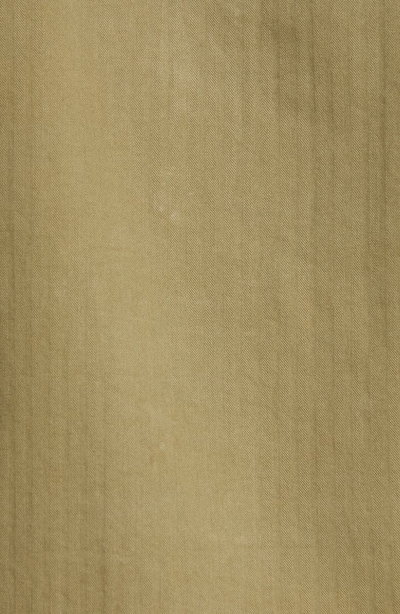 Double RL RRL Curtis Military Shirt Jacket, Alternate, color, 