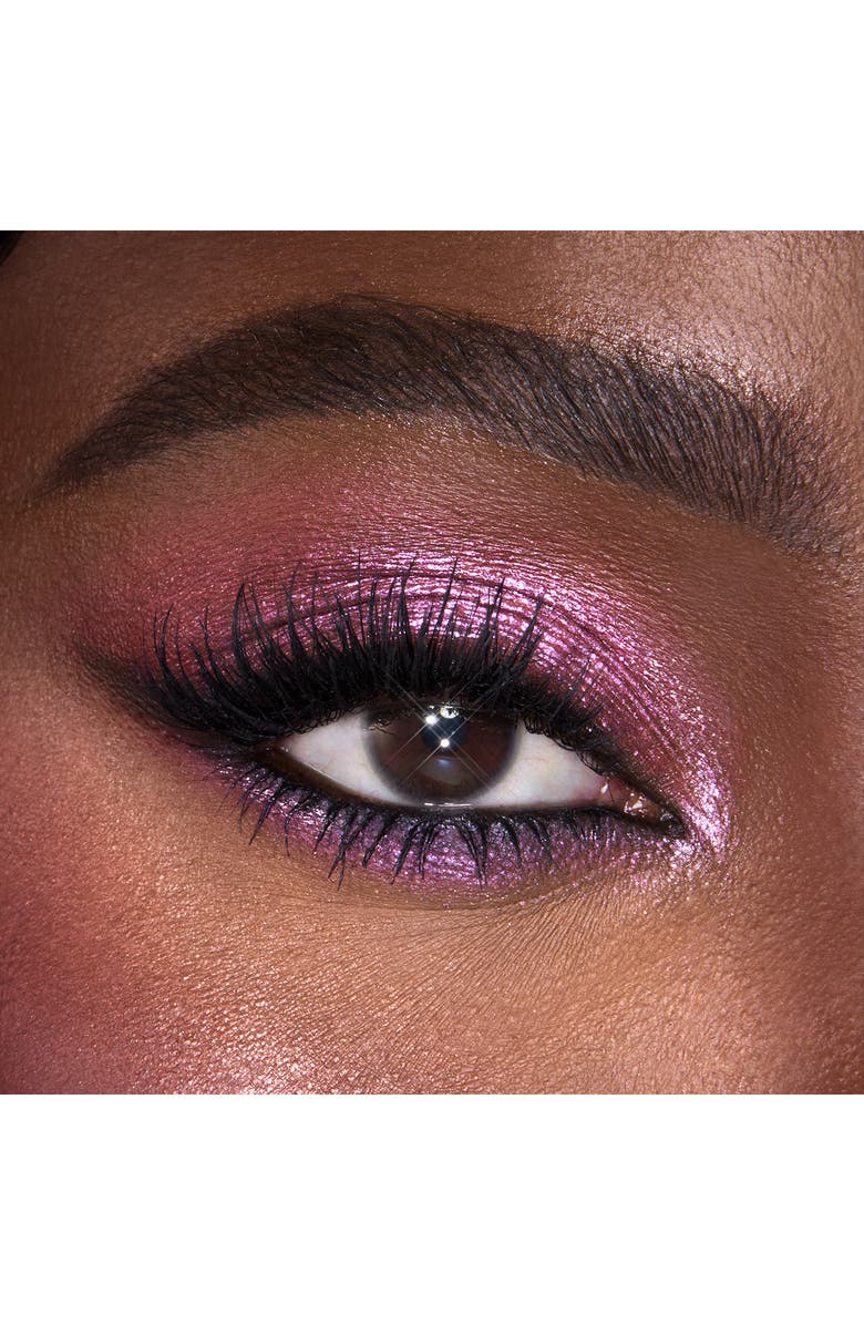 Charlotte Tilbury Hypnotizing Pop Shot Eyeshadow, Alternate, color, 