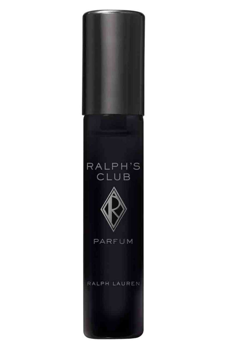 Ralph Lauren Ralph's Club Parfum, Main, color, 