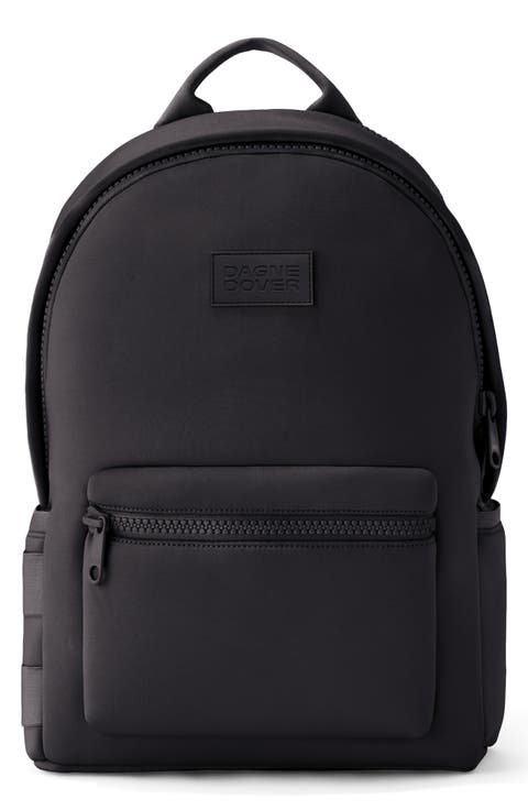 Dakota Large Neoprene Backpack