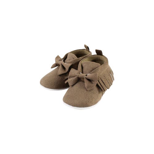 Hudson Baby Soft Cotton Collection Bodysuit, Pants, And Footwear Collection In Blue