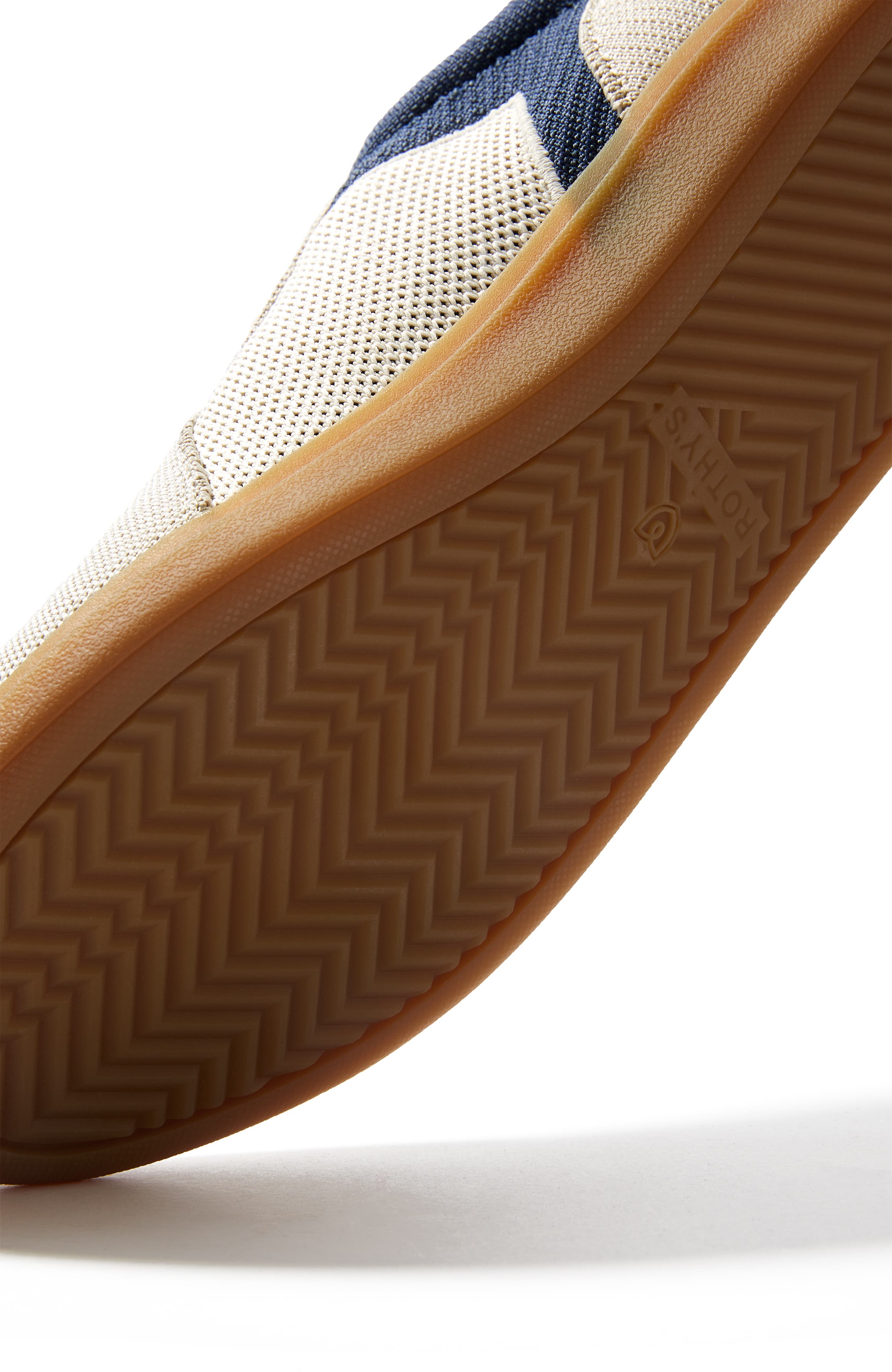 Rothy's The RS01 Sneaker, Alternate, color, Hudson