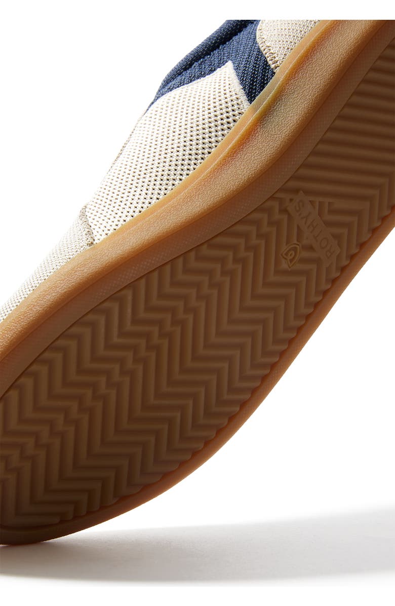 Rothy's The RS01 Sneaker, Alternate, color, Hudson