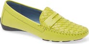 Robert Zur 'Petra' Driving Shoe