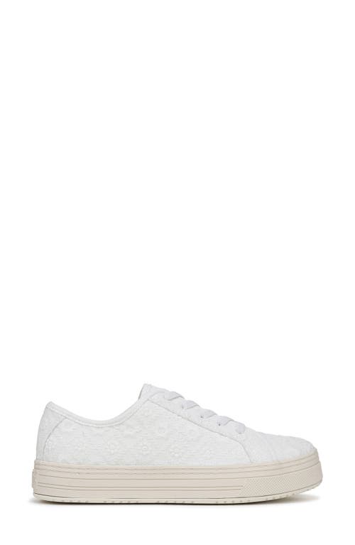BLOWFISH MALIBU BLOWFISH MALIBU SUPER SMILE 2 SLIP-ON SNEAKER