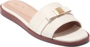 Cole Haan Emalia Slide Sandal