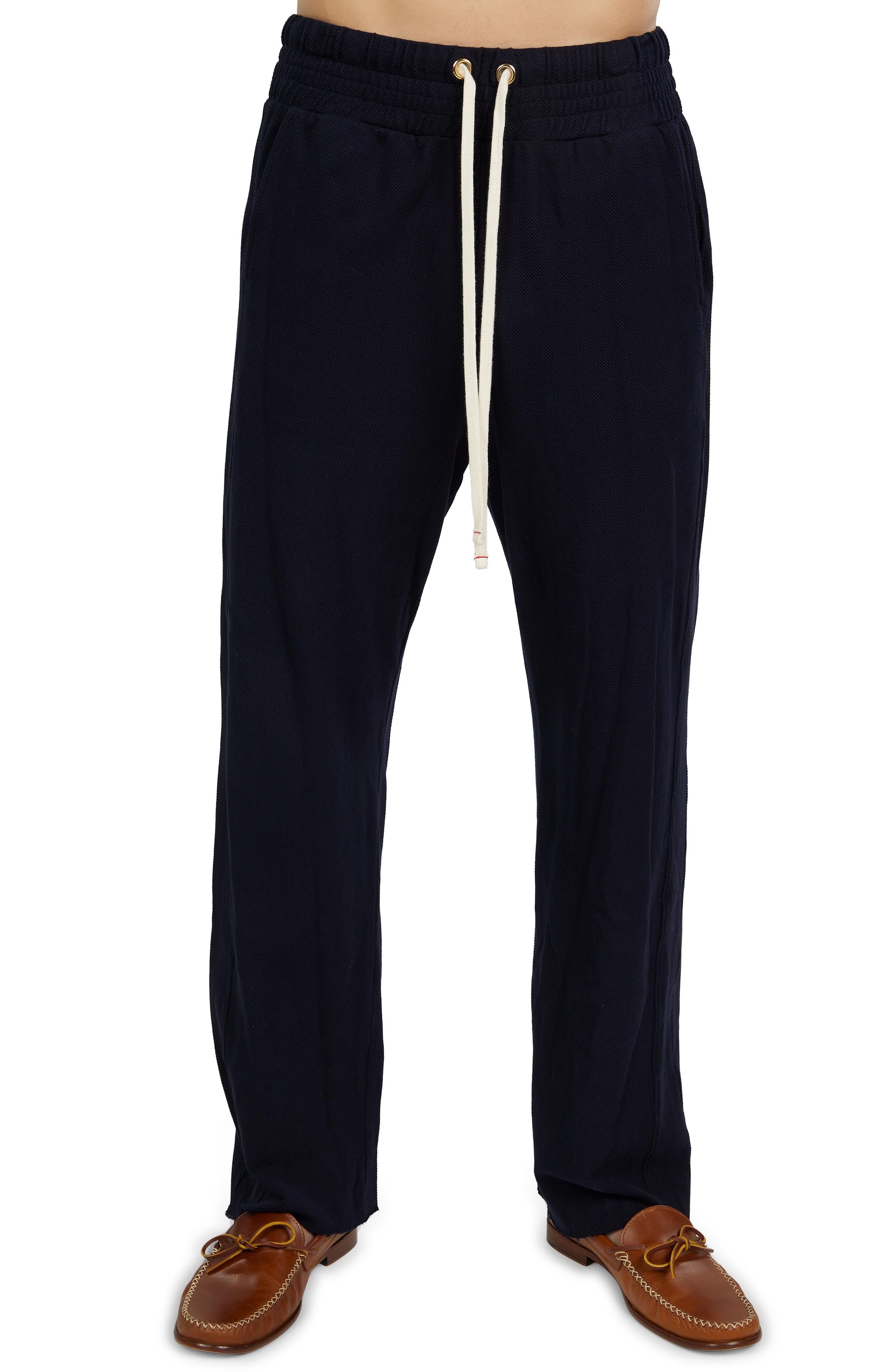 selected Navy