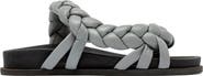 ALTA Corinna Sandals