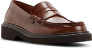 G.H.BASS Grace Penny Loafer