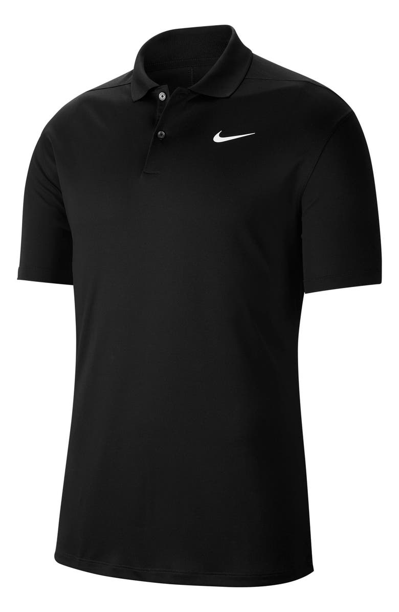Nike Golf Dri-Fit Victory Polo Shirt, Alternate, color,