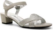 David Tate Rona Sandal