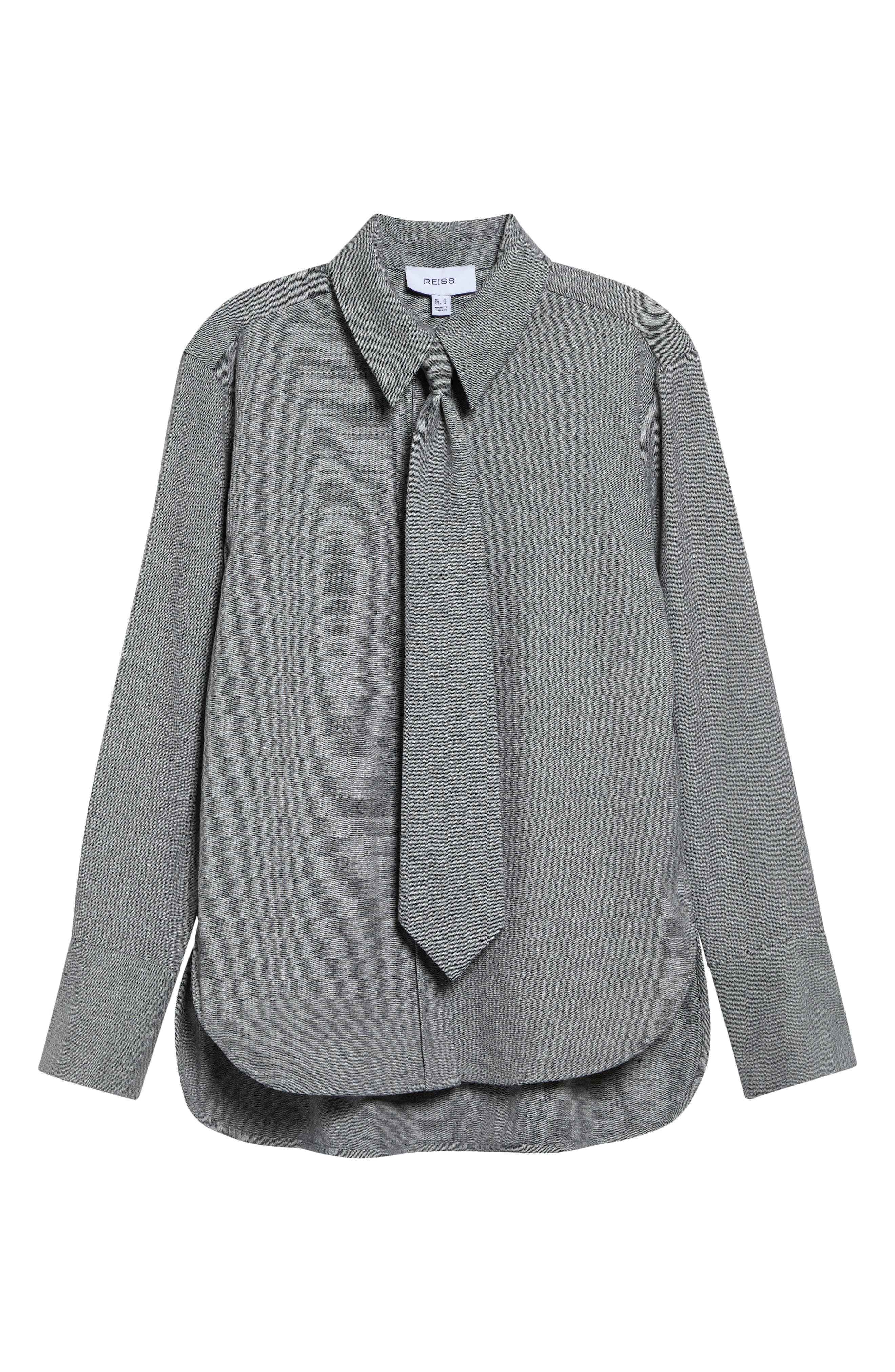 selected GREY