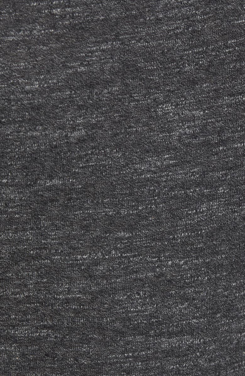 Good Man Brand Slub Pullover Sweater, Alternate, color, 