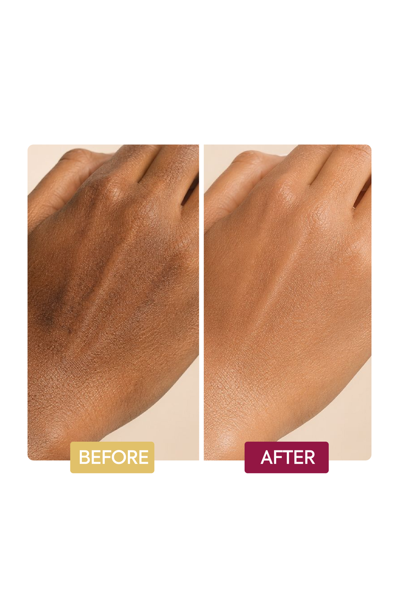 Clarifying Cream Hand, Foot & Elbow, Alternate, color, None