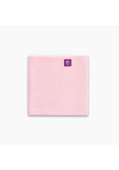 Kids Original Fleece Turtle's Neck Warmer