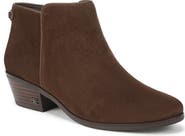 Sam Edelman Petty Bootie