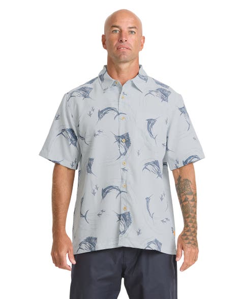 Chasing Bait Shirt