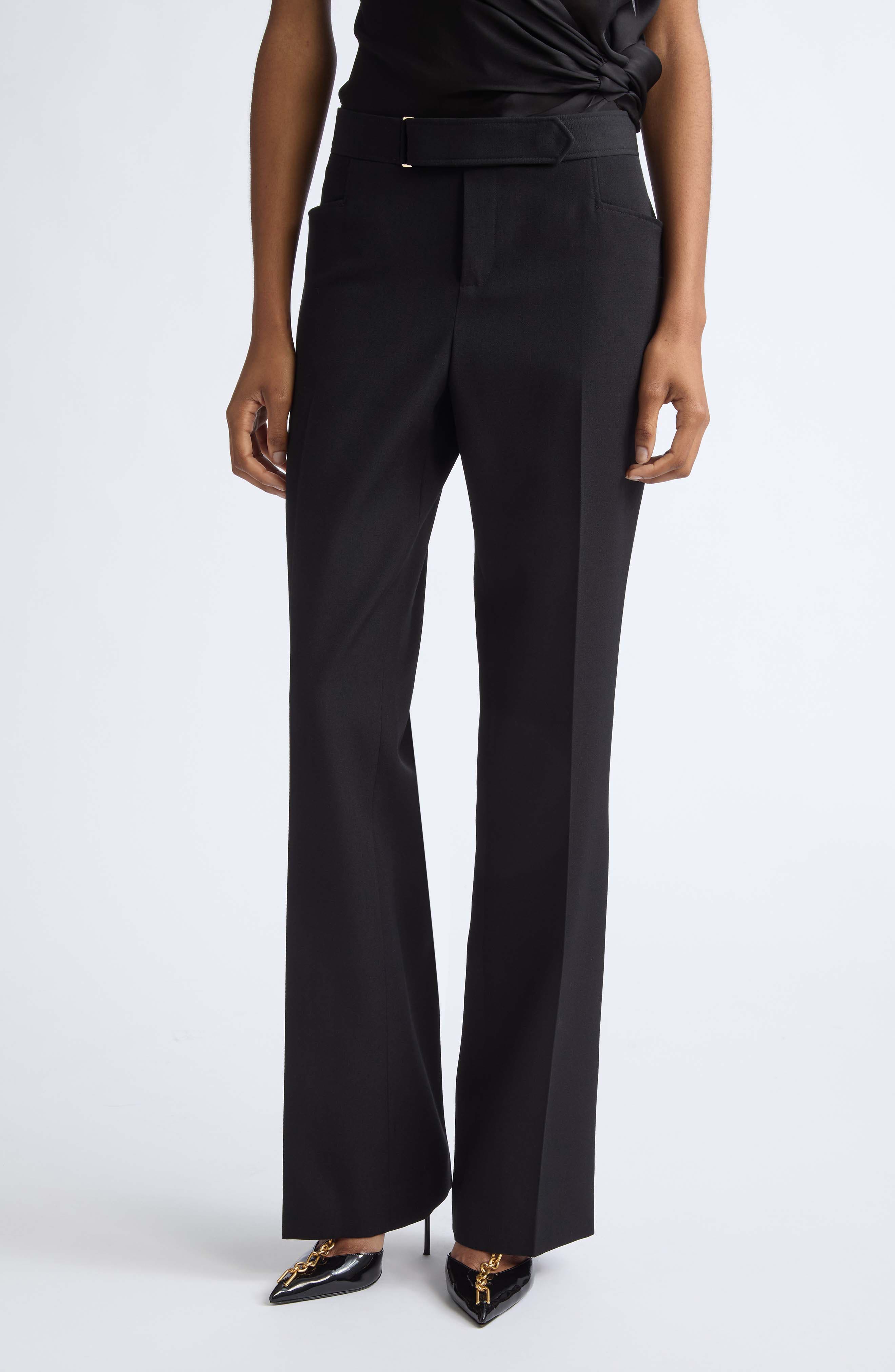 selected 0PA BLACK