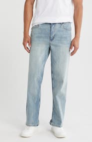 RSQ Straight Leg Jeans