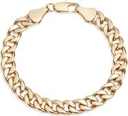 Child of Wild El Cubano Bracelet