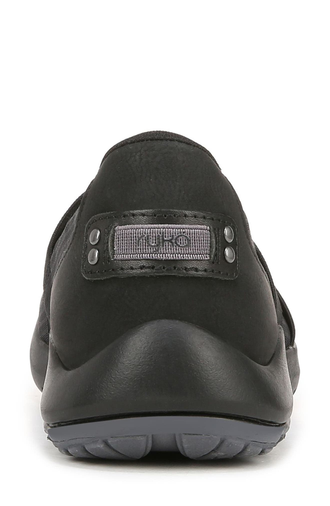 Rykä Endless Mary Jane Slip-On (Women) | Nordstromrack