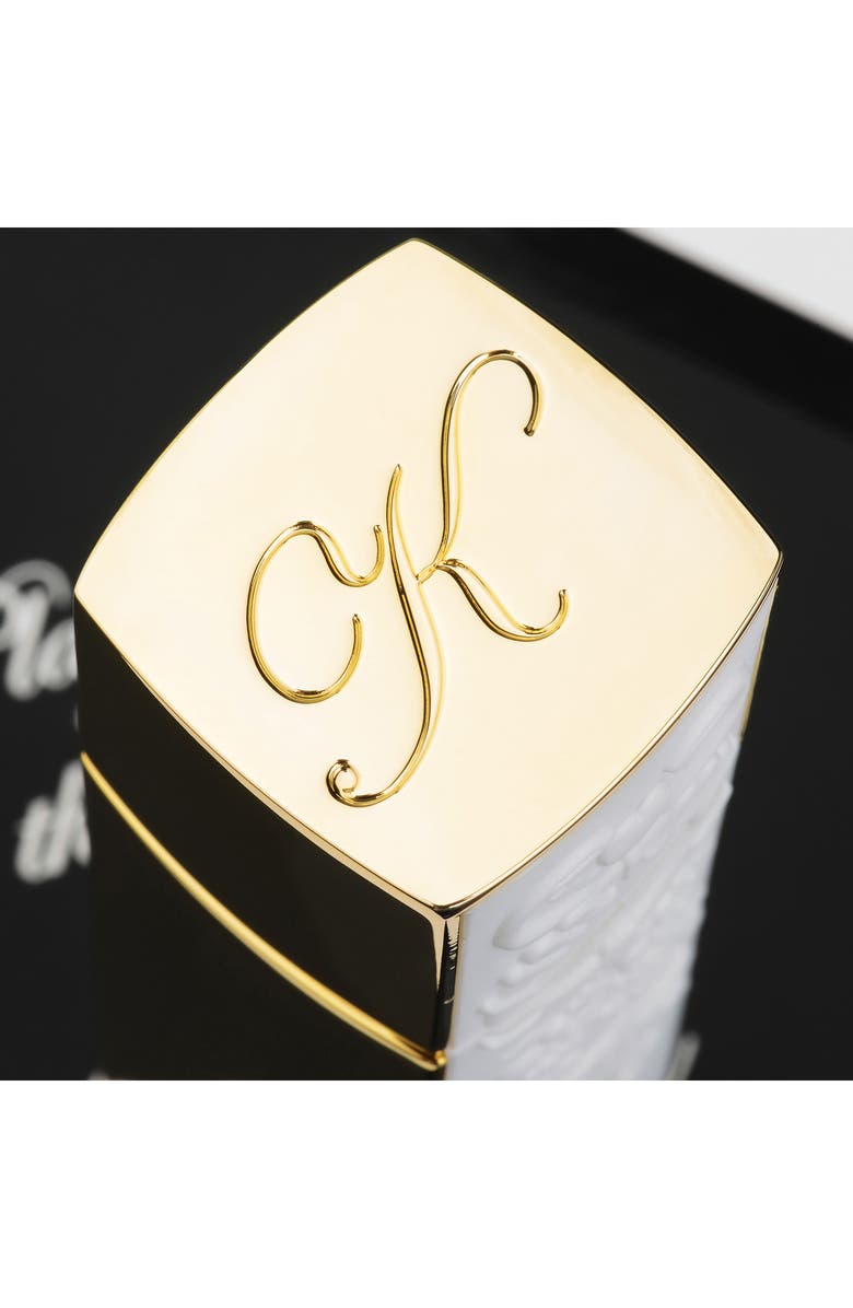 Kilian Paris Kilian In the Garden of Good and Evil - Playing with the Devil Travel Set, Alternate, color, 