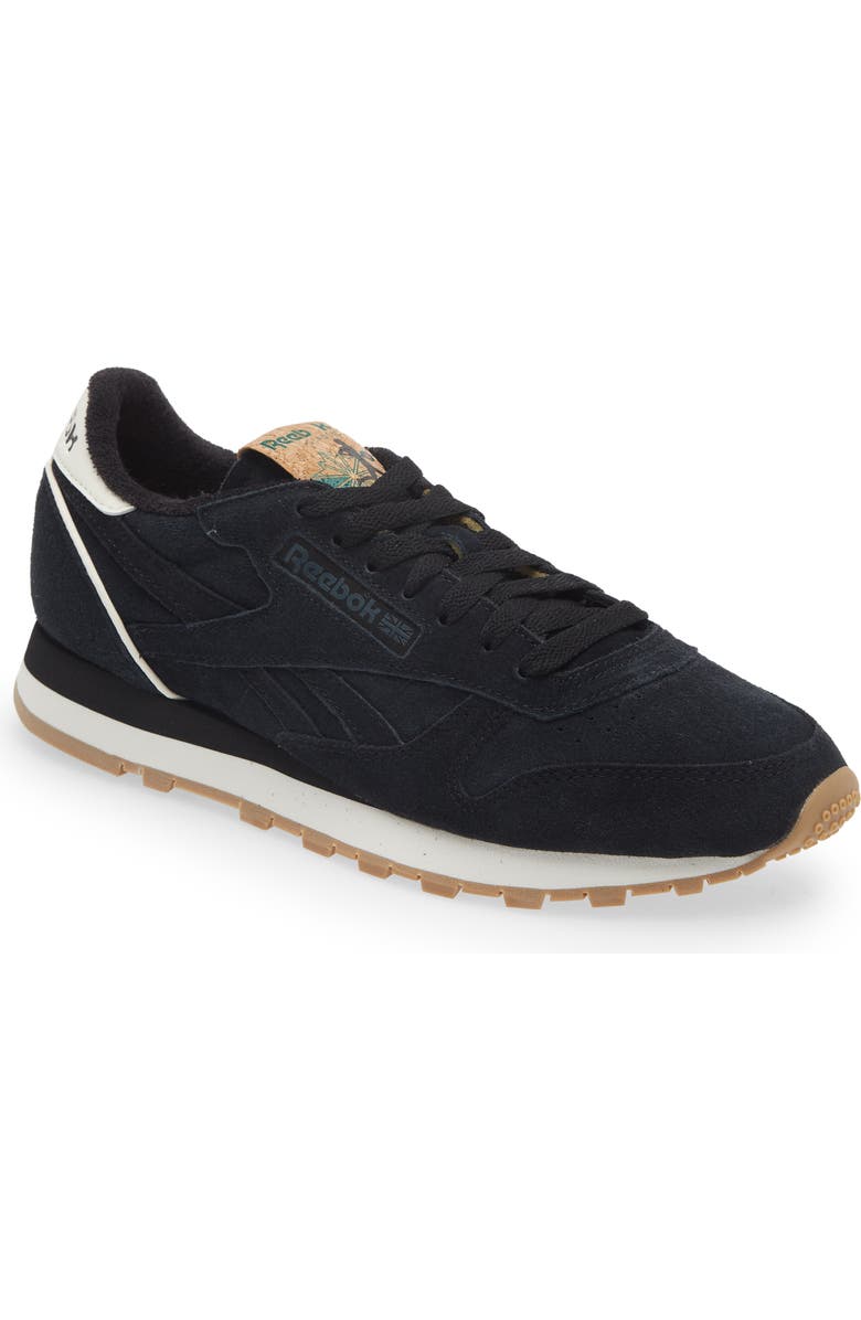 Reebok Classic Leather 1983 Vintage Sneaker, Main, color,
