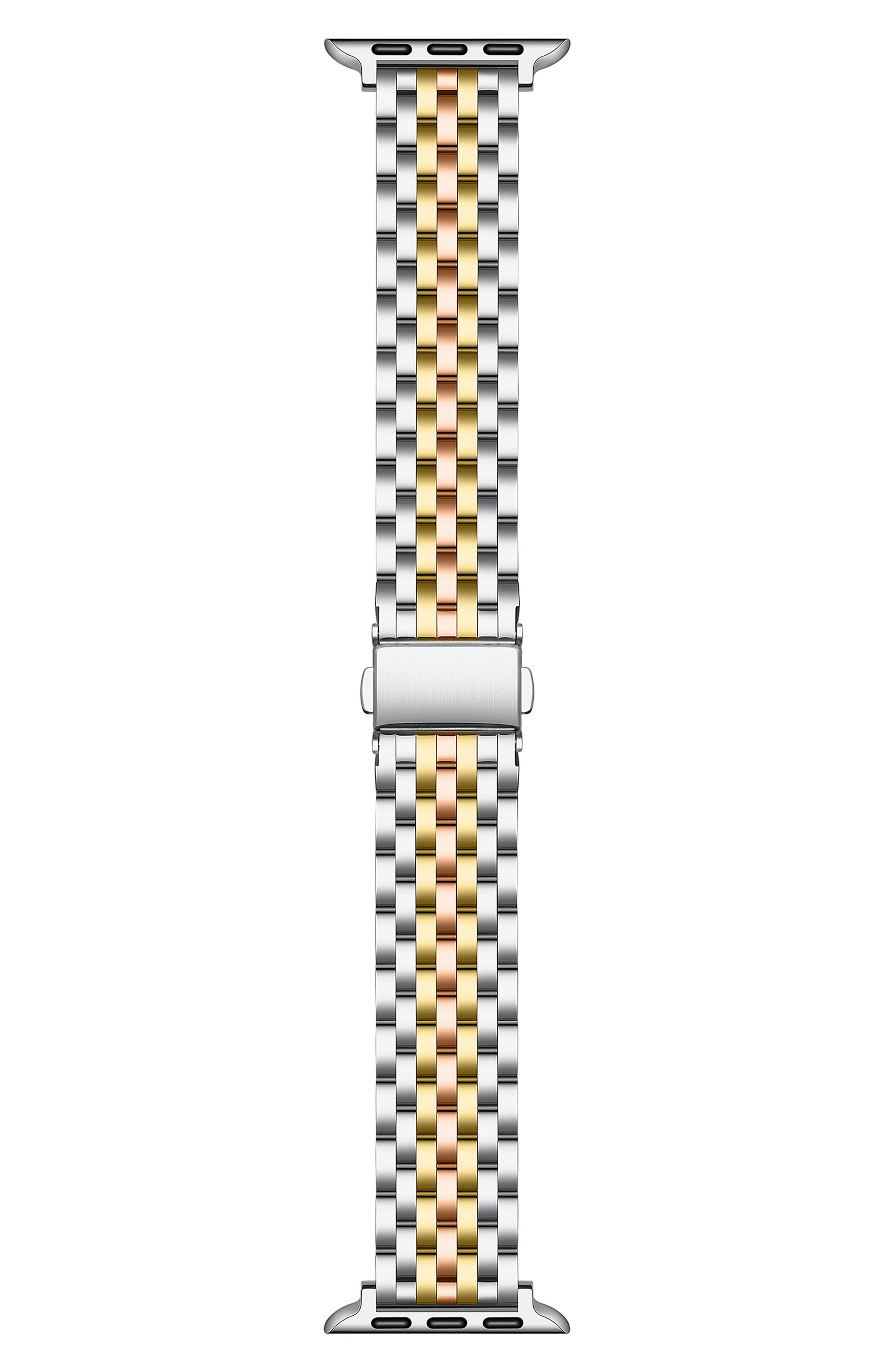 selected SILVER/ GOLD/ ROSE