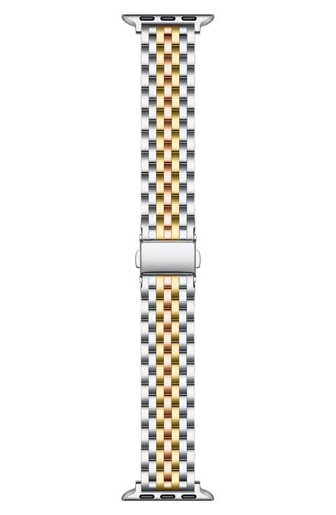 Remy Watchband for Apple Watch