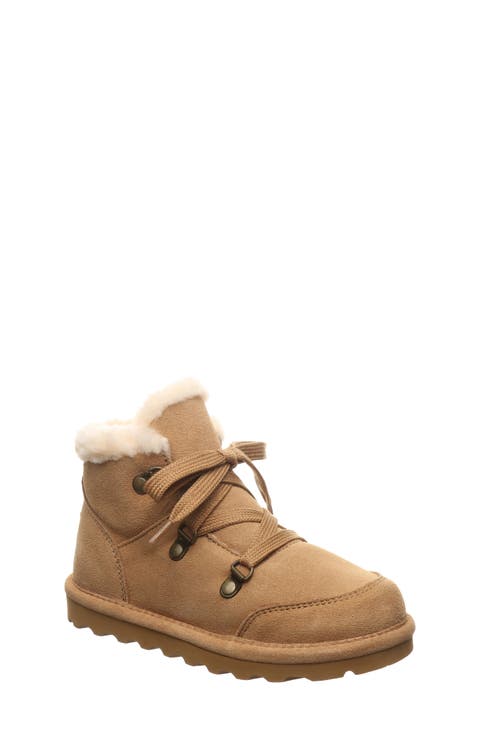 Kids' Matilda Boot