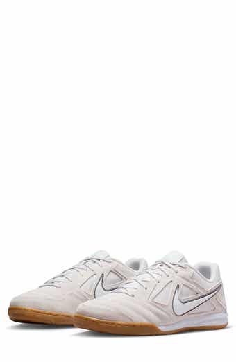 Gato Soccer Sneaker