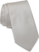 Calvin Klein Anthony Solid Tie