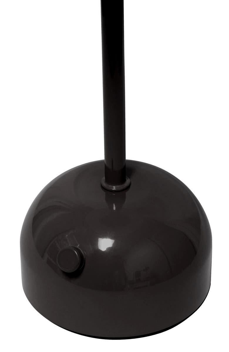 LALIA HOME Touch Activated Wireless Lamp, Alternate, color, 