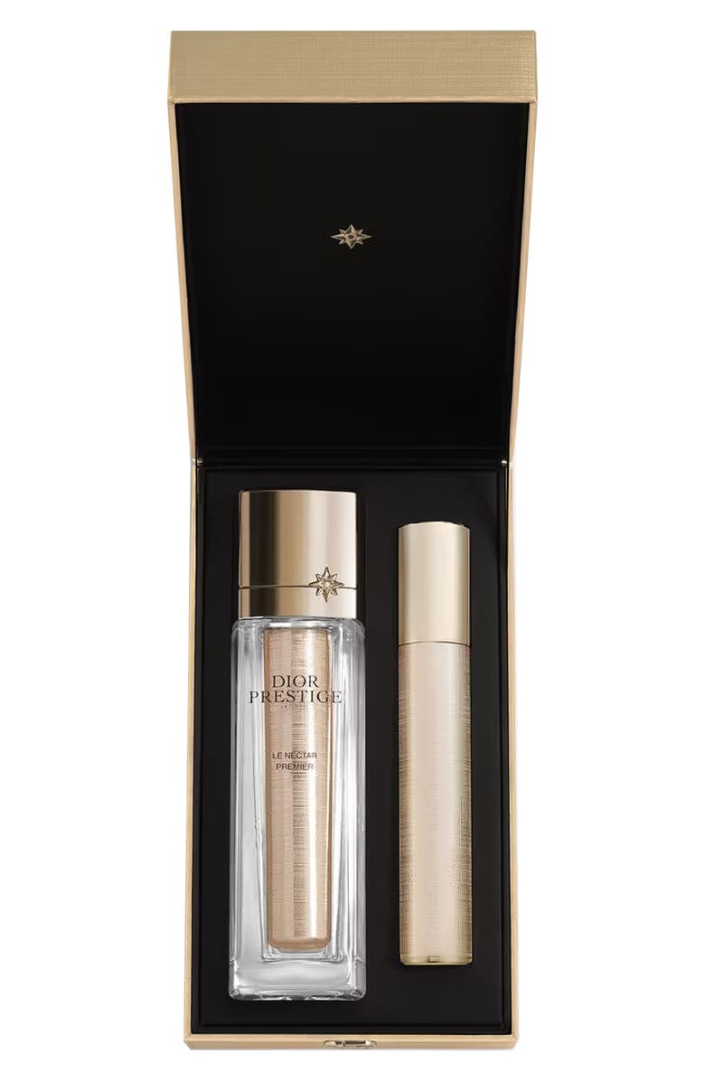DIOR Prestige Le Nectar Premier Face & Neck Serum | Nordstrom