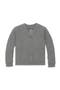 selected Heather Storm Gray