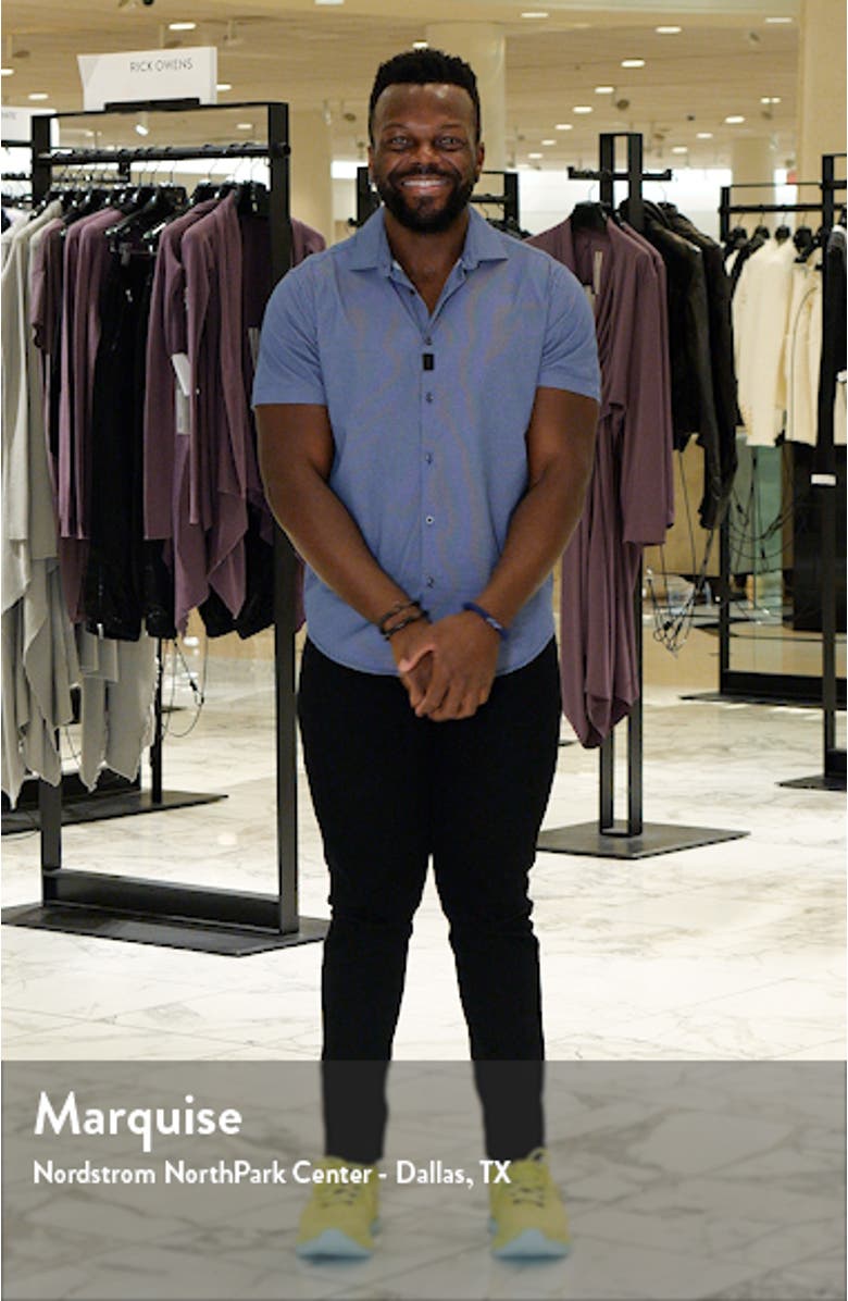 GEL-Kinsei<sup>®</sup> Max Running Shoe, sales video thumbnail