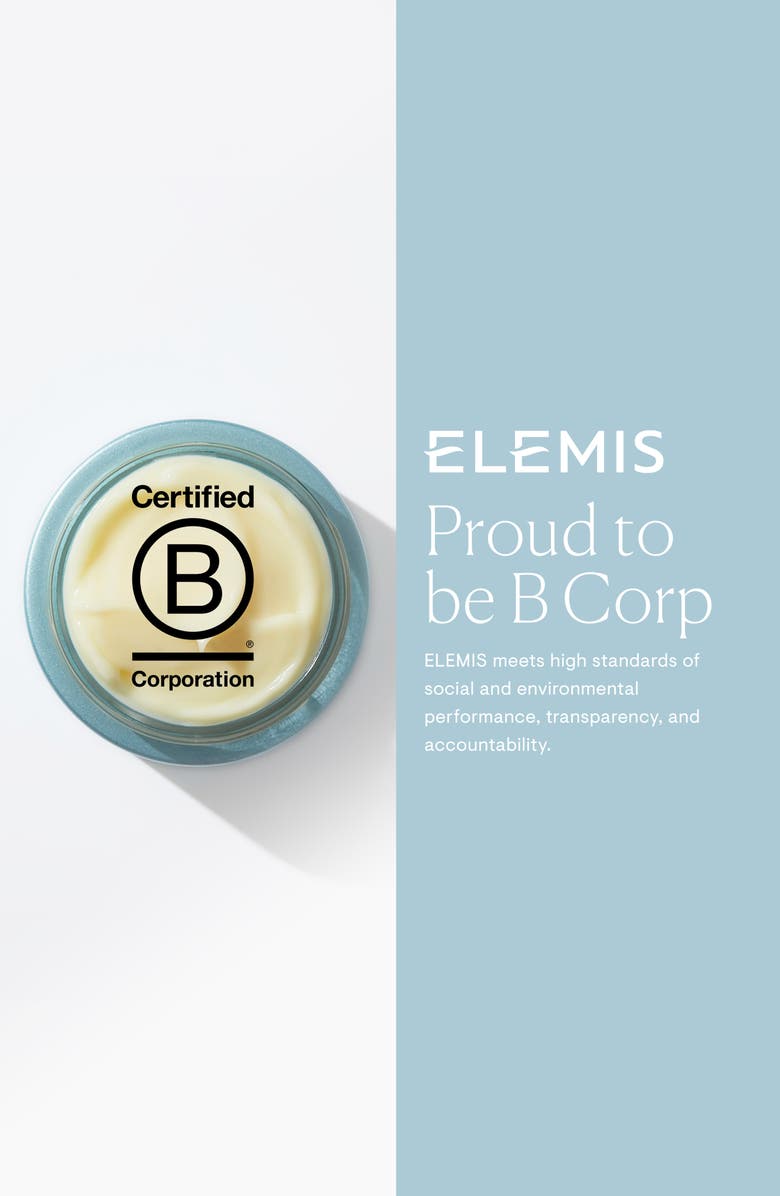Pro-Collagen Cleansing Balm