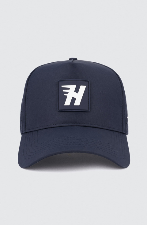 Performance Hat