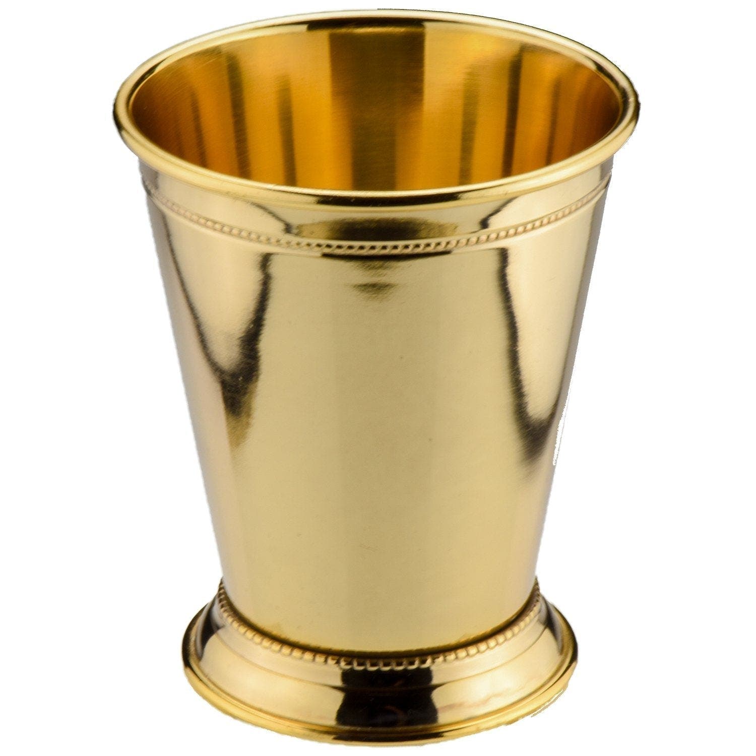 selected Gold