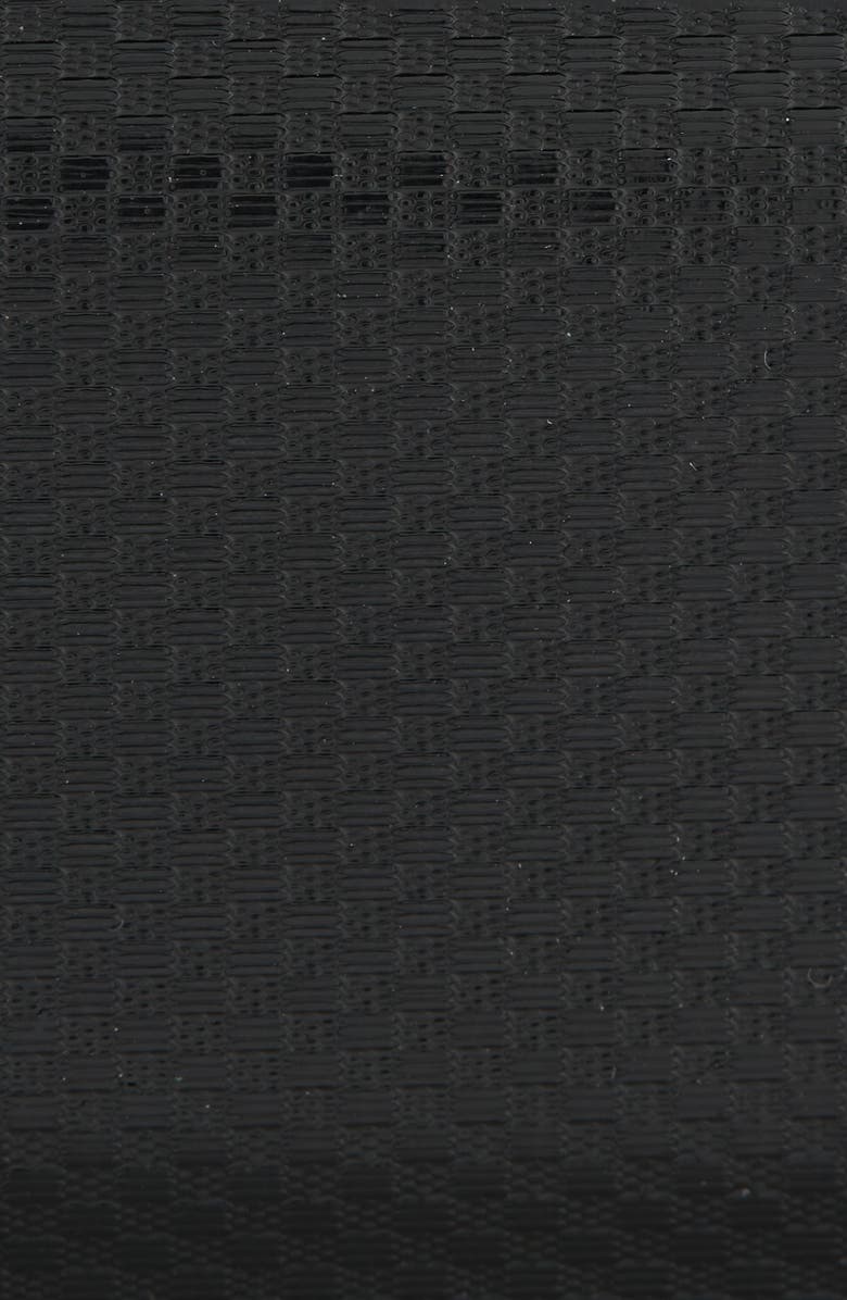 Duchamp Textured Leather Belt, Alternate, color, 